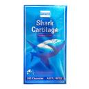 costar shark cartilage 365 vien 3 L4741 130x130px