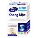 cot khang moc 2 G2368 130x130px