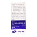 cot khang moc 3 M5005 130x130px