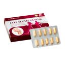 cot manh vuong 2 I3386 130x130px