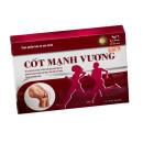 cot manh vuong 3 H3310 130x130px