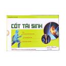 cot tai sinh 1 B0731 130x130px