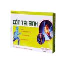 cot tai sinh 2 I3468 130x130px