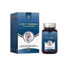 cot thong thanh binh 1 H2288 130x130px