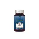 cot thong thanh binh 3 H3201 130x130px