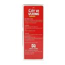 cot vi vuong nam ha 4 F2774 130x130px