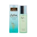 cot yen saffron 2 L4241 130x130px