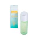 cot yen saffron 5 S7373 130x130px