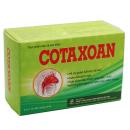 cotaxoan 1 U8828 130x130px