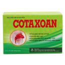 cotaxoan 4 V8082 130x130px