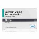 cotellic 20mg 1 P6615 130x130px