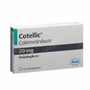 cotellic 20mg 2 I3584 130x130px