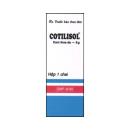 cotilisol 1 V8305 130x130px