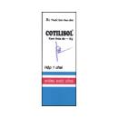 cotilisol 2 A0373 130x130px