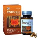cotishedi 1 B0728 130x130px