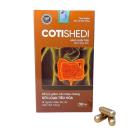 cotishedi 3 O6103 130x130px