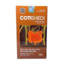 cotishedi 4 V8730 130x130px