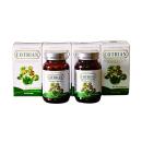 cotrian 2 I3152 130x130px