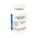 cotrimoxazol480 mgspharm1 G2387 130x130px