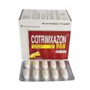 cotrimxazon1 U8121 130x130