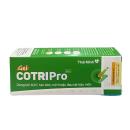 cotripro gel 1 F2403 130x130px