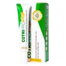 cotripro gel 1 L4322 130x130