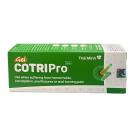 cotripro gel 2 P6228 130x130px