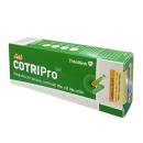 cotripro gel 3 K4668 130x130px