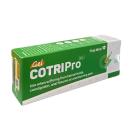 cotripro gel 4 F2680 130x130px