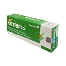 cotripro gel 5 O6807 130x130px