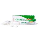 cotripro3 U8147 130x130