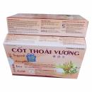 cotthoaivuong30v ttt10 B0005 130x130px