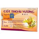 cotthoaivuong30v ttt13 G2752 130x130px