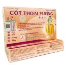 cotthoaivuong30v ttt14 F2675 130x130px