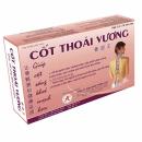 cotthoaivuong30v ttt6 M5621 130x130px