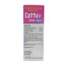cottu f 4 S7126 130x130px
