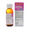 cottu f 5 R7038 130x130px