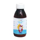 cough herb 2 S7870 130x130px