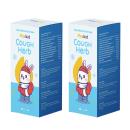 cough herb 3 F2406 130x130px