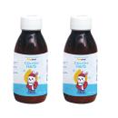 cough herb 4 O5614 130x130px