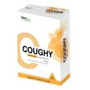 coughy kenpharma 1 D1437 130x130px