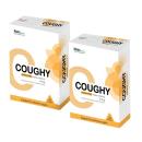 coughy kenpharma 2 J3174 130x130px