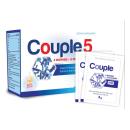 couple 5 1 O6421 130x130px