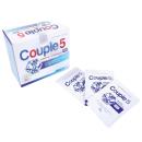 couple 5 2 V8167 130x130px