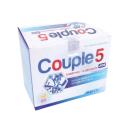 couple 5 4 J3883 130x130px