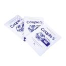 couple 5 5 P6520 130x130px