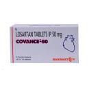 covance 50mg 2 S7102 130x130px