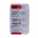 covance 50mg 3 M5465 130x130px