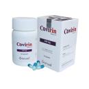 covirin 200mg 1 D1577 130x130px