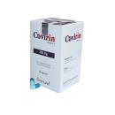 covirin 200mg 2 H3628 130x130px